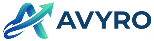 Avyro